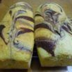 おっぱいが詰まらない 豆腐ケーキ レシピ 作り方 By 手作り大好き さくら 楽天レシピ おっぱいが詰まらない 豆腐ケーキ レシピ 作り方 By 手作り大好き さくら 楽天レシピ